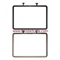                   digitizer touch screen for Apple iPad 10 2022